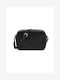 Guess Kids Bag Black