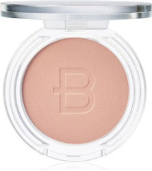 Bom Ρουζ #02 Beige Rose 4.5gr