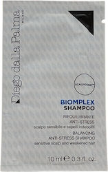 Diego Dalla Palma Biomplex 8x5ml Diego Dalla Palma Biomplex 8x5ml