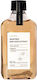 Bom Face Mist Τόνωσης Προσώπου 150ml