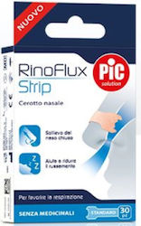 PiC Solution PiC Solution