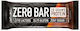 Biotech USA Zero Bar Блокчета с 42% Протеин & Вкус Шоколад 10x50гр