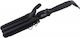 Salon Tech Haarglätter Für Locken 25mm GM-869