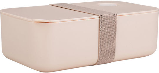 Homely Futterbox 1l Sandstein Homely Futterbox 1l Sandstein