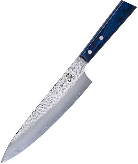 Yaxell Chef 20cm