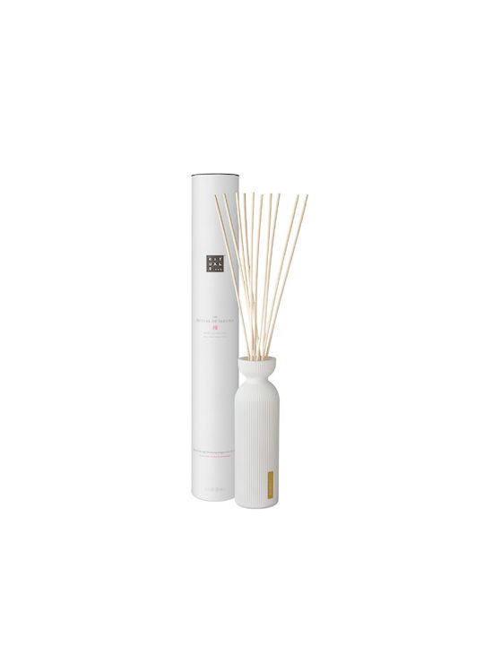 Rituals Αρωματικό Χώρου με Άρωμα Κεράσι 70ml