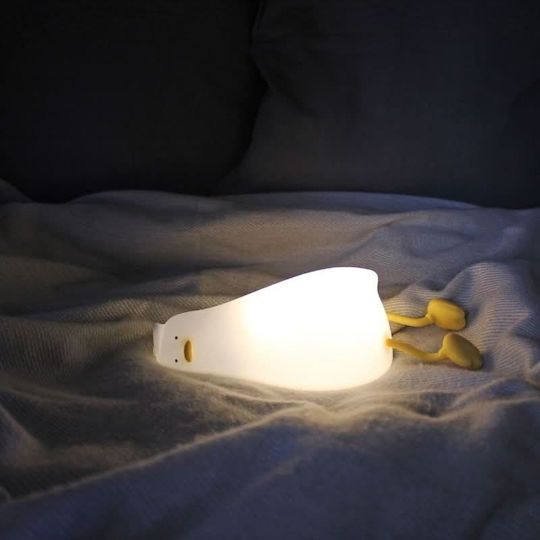Winkee Kids Decorative Lamp
