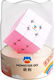 Gancube Speed Cube GAN963206 1pcs