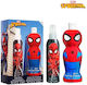 Marvel Σετ Παιδικό Eau de Toilette 200ml