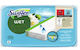 Swiffer Fresh Morning Spare Part Dust Mop Refill Pad 20 Pieces