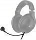 Sennheiser Микрофон Hd 500 Bam Hd 500 Hd 620s 700456