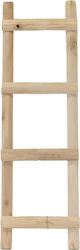 Mega Διακοσμητική Σκάλα 40x6x130cm