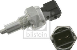 Switch Courtesy Light Lamp Febi Bilstein 12902