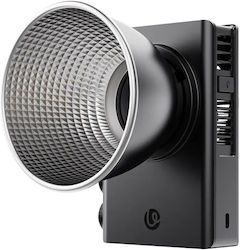 Ulanzi COB Light 100W