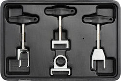 Yato Coil Pack Removal Set Vag Yt-06205