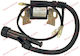 Ignition Compatible Honda Gx 240 Gx390