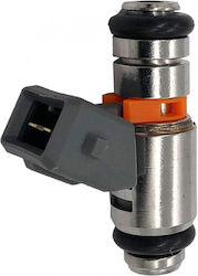 Scooter Injector Piaggio Gilera Vespa Aprilia 125-300cc