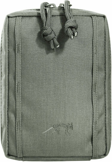 Tasmanian Tiger Modular Geantă Militară Centură Verde