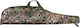 Forsport Lpdkkam02 125 cm Lange Jagdholster Waldmuster