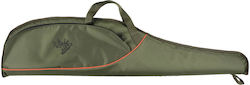 Forsport Lpdk 03 125 Cm Olive Long Gun Case