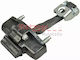 Metzger Door Adjuster F L R Fca Mito 955 1.4 08 2312137
