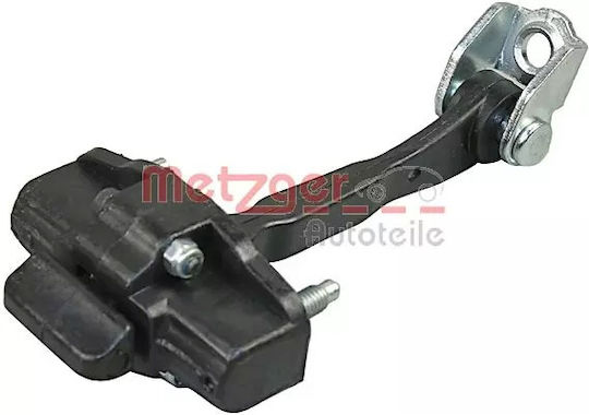 Metzger Door Adjuster F L R Fca Giulietta 940 1.4 Tb 10 2312120