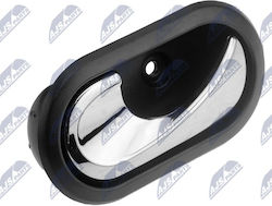 Λαβη Εσωτερικη Dacia Dokker 2012- Duster 2010- Lodgy 2012- Logan 2010- Sandero 2008 8200606889