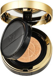 Bom Cushion Foundation Bom Cushion Foundation
