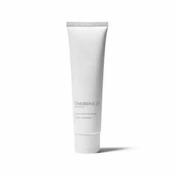Omorovicza Peeling Προσώπου 150ml