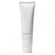 Omorovicza Крем за Пилинг за Лице 150ml