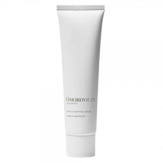 Omorovicza Крем за Пилинг за Лице 150ml