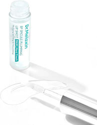 Dr. Melaxin Bp Spicule Гланц за Устни