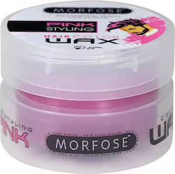 Morfose Color Lumânare