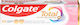 Colgate Total Active Prevention Sensitive Care Οδοντόκρεμα 75ml