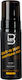 L3vel3 Balsam Bartpflegeprodukte 150ml