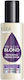 Elea Care Anti-Frizz Heat Protection Spray 150ml