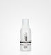 Oxycream Design Look 20vol 75ml 42430