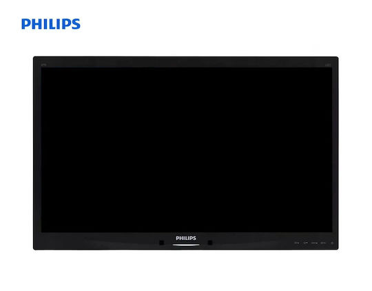 Philips 271S4L Ohne Basis Generalüberholt Klasse A TFT-LCD Monitor 27"