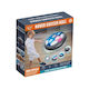 Hover Ball Licht 18cm für Fußball Kinder Basketbälle