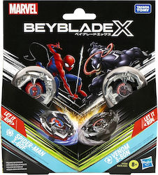 Hasbro Beyblade
