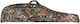 Forsport Lpdk2kam01 125 cm Lange Jagdholster Waldtarnung