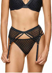 Black Garters & Garter Belts - Page 2 | Skroutz.mt Black Garters & Garter Belts - Page 2 | Skroutz.mt