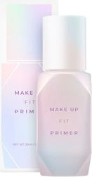 Bom Face Primer Liquid Formulation Fit 30ml
