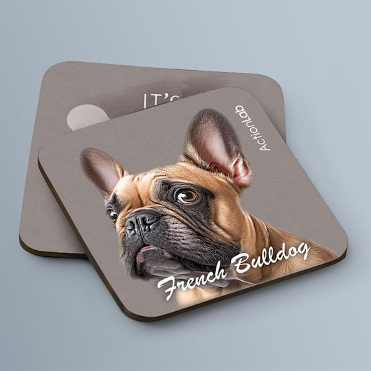 Σουβερ French Bulldog Σουβερ French Bulldog