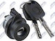 Διακοπτης Μιζας Vw Caddy 2004- Golf 2004- Golf Plus 2005- Jetta 2006- Touran 2003 Est-vw-011