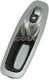Comutator Windows Hyundai Accent 06 Monos Mcar 93580-25000yn