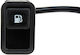 Ajs Parts Fuel Tank Switch Hyundai Elantra 2006 1pc Switch/aj Ews-hy-014
