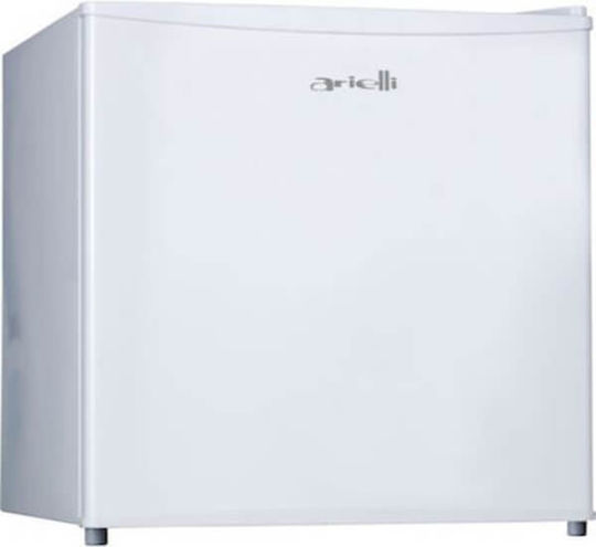 Arielli Mini Bar 43lt Î49.2xL47.2xA45cm. Alb ARS-65LNE
