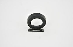 Spark Plug Oil Seal Ring Suzuki Spark Plug Oil Seal Ring Suzuki