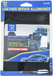 Rchang Leather Repair Patch 200x300x0.8mm W18034 Leather Repair Allowance